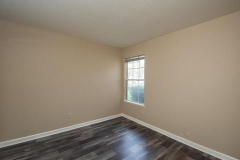 212 Gelf Ln, Modesto, CA 95357 photo 22