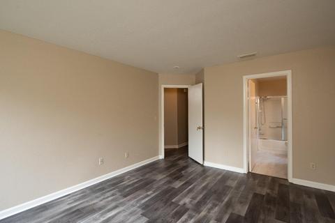 212 Gelf Ln, Modesto, CA 95357 photo 15