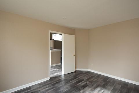 212 Gelf Ln, Modesto, CA 95357 photo 12