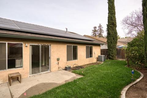 212 Gelf Ln, Modesto, CA 95357 photo 25