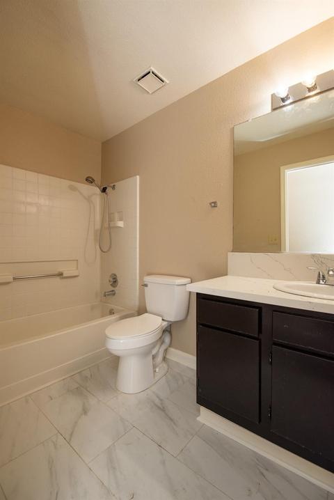 212 Gelf Ln, Modesto, CA 95357 photo 19