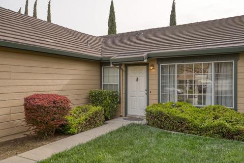 212 Gelf Ln, Modesto, CA 95357 photo 3