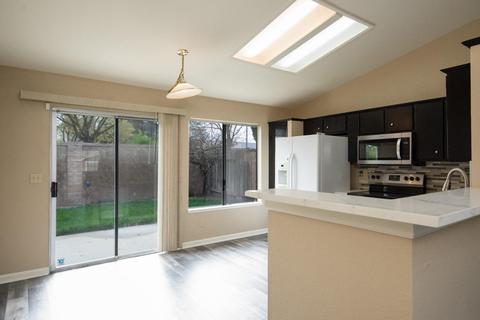 212 Gelf Ln, Modesto, CA 95357 photo 8