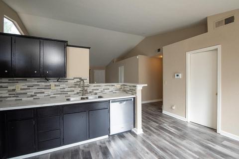 212 Gelf Ln, Modesto, CA 95357 photo 10