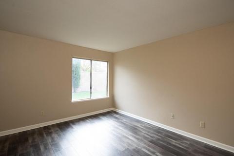212 Gelf Ln, Modesto, CA 95357 photo 13