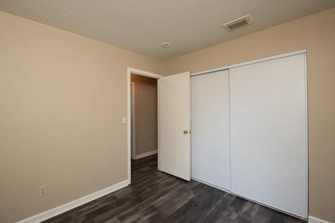 212 Gelf Ln, Modesto, CA 95357 photo 23