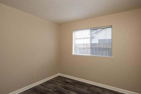 212 Gelf Ln, Modesto, CA 95357 photo 20
