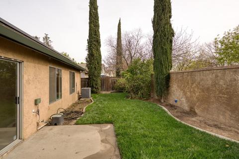 212 Gelf Ln, Modesto, CA 95357 photo 24