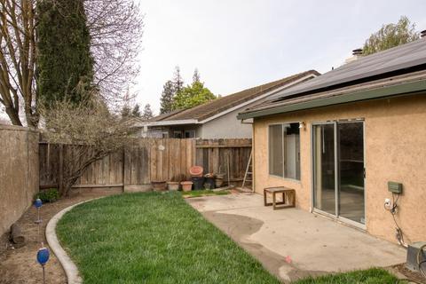 212 Gelf Ln, Modesto, CA 95357 photo 26