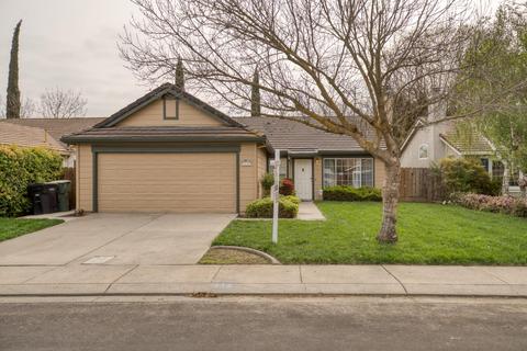 212 Gelf Ln, Modesto, CA 95357 photo 1