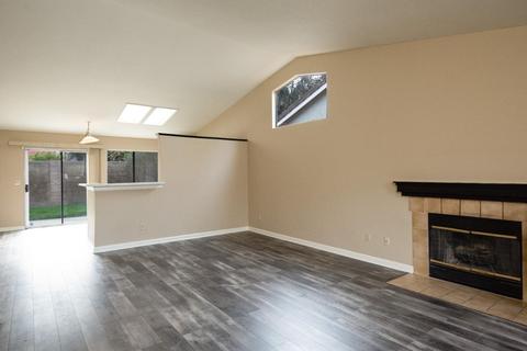 212 Gelf Ln, Modesto, CA 95357 photo 7