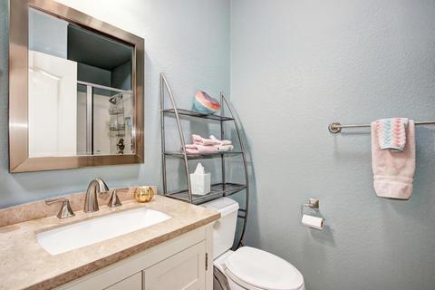 115 Rowberry Dr, Folsom, CA 95630 photo 35