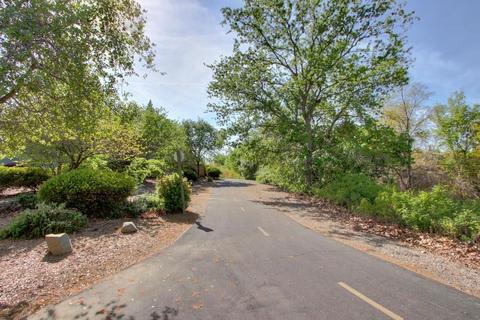 115 Rowberry Dr, Folsom, CA 95630 photo 48