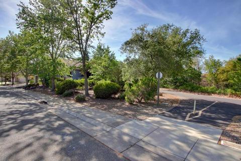115 Rowberry Dr, Folsom, CA 95630 photo 47