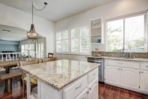 115 Rowberry Dr, Folsom, CA 95630 photo 21