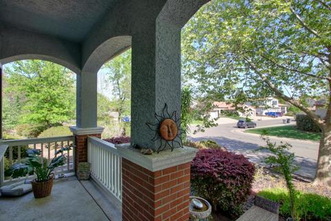 115 Rowberry Dr, Folsom, CA 95630 photo 38