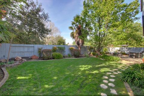 115 Rowberry Dr, Folsom, CA 95630 photo 44