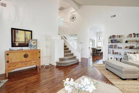 115 Rowberry Dr, Folsom, CA 95630 photo 7