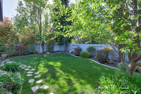 115 Rowberry Dr, Folsom, CA 95630 photo 43