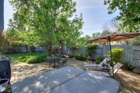 115 Rowberry Dr, Folsom, CA 95630 photo 39