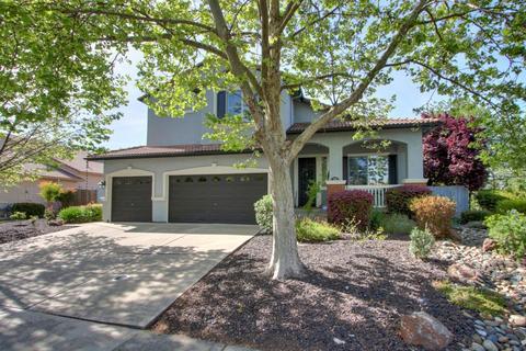 115 Rowberry Dr, Folsom, CA 95630 photo 1