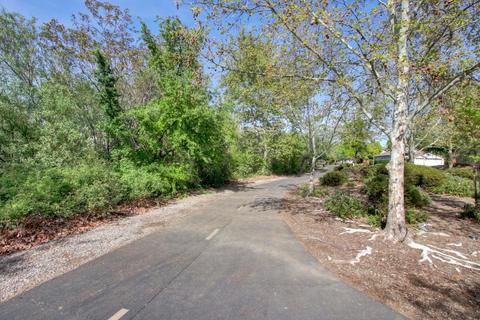 115 Rowberry Dr, Folsom, CA 95630 photo 49