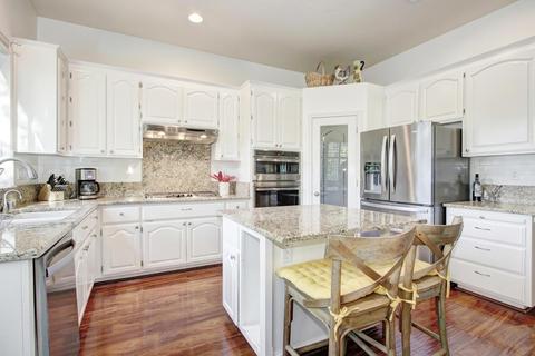 115 Rowberry Dr, Folsom, CA 95630 photo 15