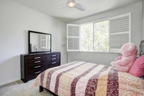 115 Rowberry Dr, Folsom, CA 95630 photo 34