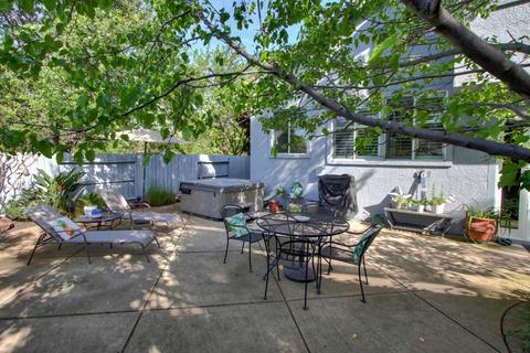 115 Rowberry Dr, Folsom, CA 95630 photo 41