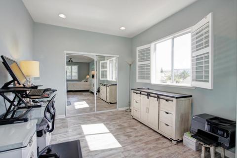 115 Rowberry Dr, Folsom, CA 95630 photo 28