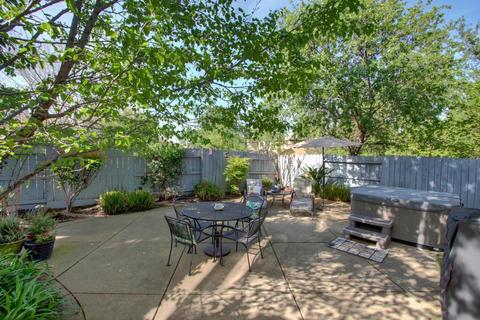 115 Rowberry Dr, Folsom, CA 95630 photo 42