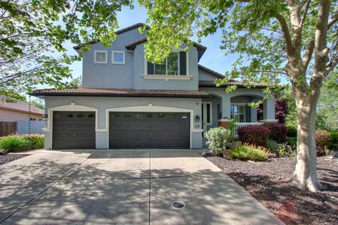 115 Rowberry Dr, Folsom, CA 95630 photo 2