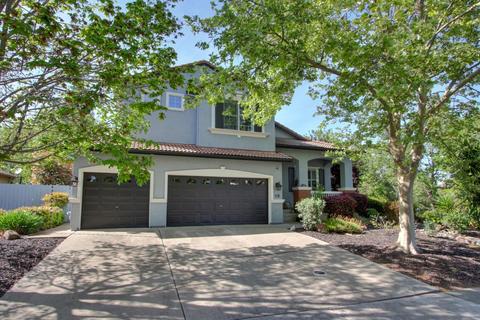 115 Rowberry Dr, Folsom, CA 95630 photo 46
