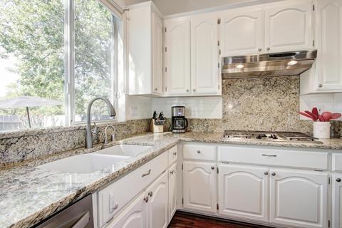 115 Rowberry Dr, Folsom, CA 95630 photo 18