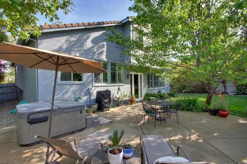 115 Rowberry Dr, Folsom, CA 95630 photo 40