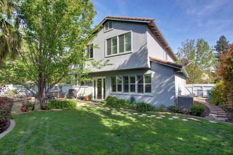 115 Rowberry Dr, Folsom, CA 95630 photo 45