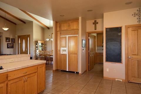 4055 Welty Rd, Vernalis, CA 95385 photo 13