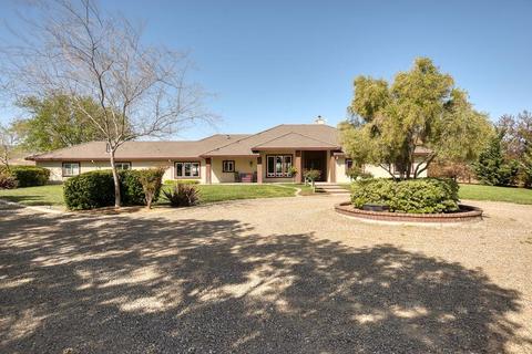 4055 Welty Rd, Vernalis, CA 95385 photo 68