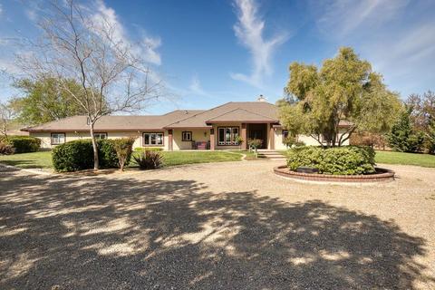 4055 Welty Rd, Vernalis, CA 95385 photo 70