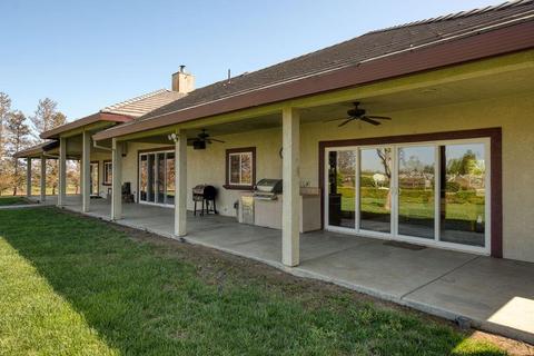 4055 Welty Rd, Vernalis, CA 95385 photo 43