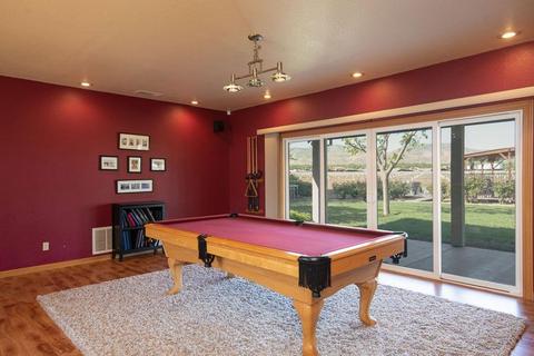 4055 Welty Rd, Vernalis, CA 95385 photo 18