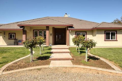 4055 Welty Rd, Vernalis, CA 95385 photo 71