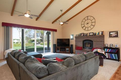 4055 Welty Rd, Vernalis, CA 95385 photo 10