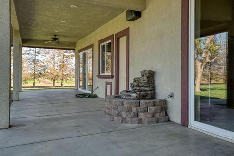 4055 Welty Rd, Vernalis, CA 95385 photo 42