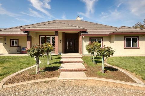 4055 Welty Rd, Vernalis, CA 95385 photo 1