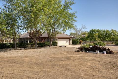 4055 Welty Rd, Vernalis, CA 95385 photo 62