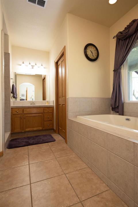 4055 Welty Rd, Vernalis, CA 95385 photo 25