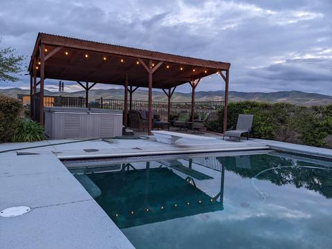4055 Welty Rd, Vernalis, CA 95385 photo 37
