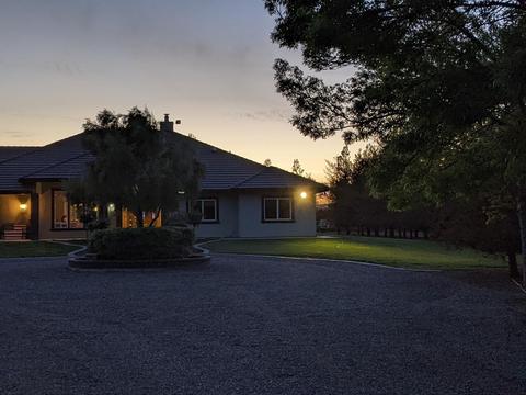 4055 Welty Rd, Vernalis, CA 95385 photo 50