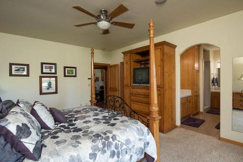 4055 Welty Rd, Vernalis, CA 95385 photo 22